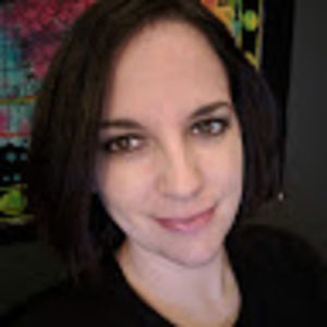 Meet your Posher, Shane